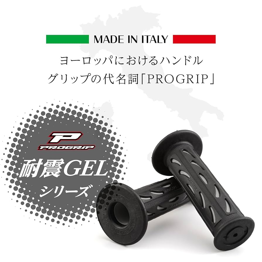 新太 ITALY ステアリング GReddy ステアリング オールレザー 3色ステッチ ZN6/ZC6後期