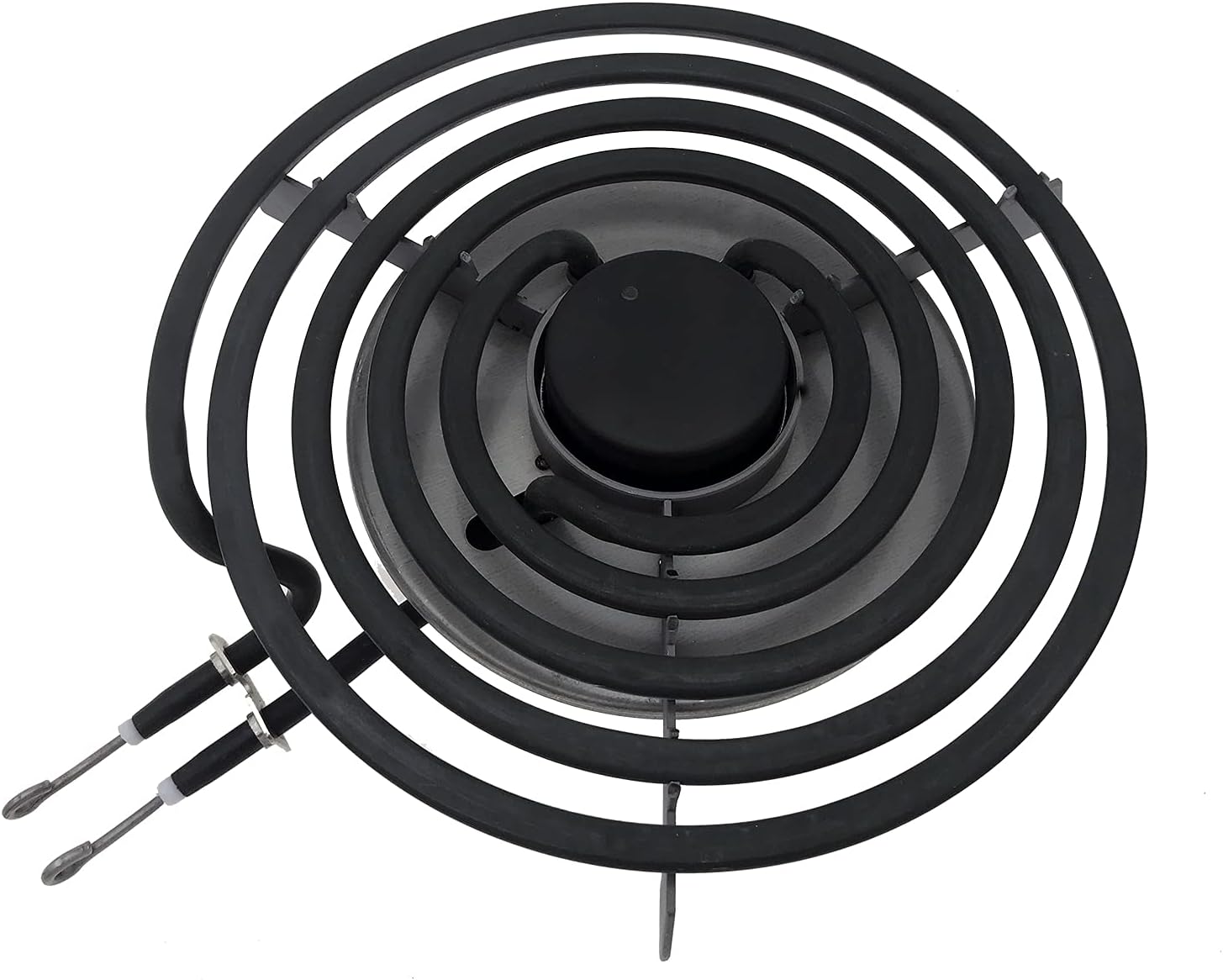 TOPHEATER Electric Range Burner Element SensiTemp Coil 8
