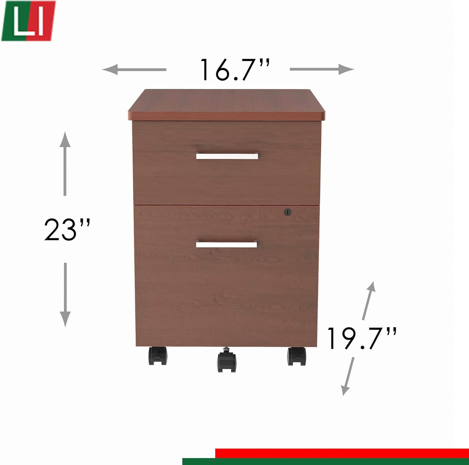 ホットワークス S15シルビア 1/24 風間靖幸 直筆サイン ホットワークス