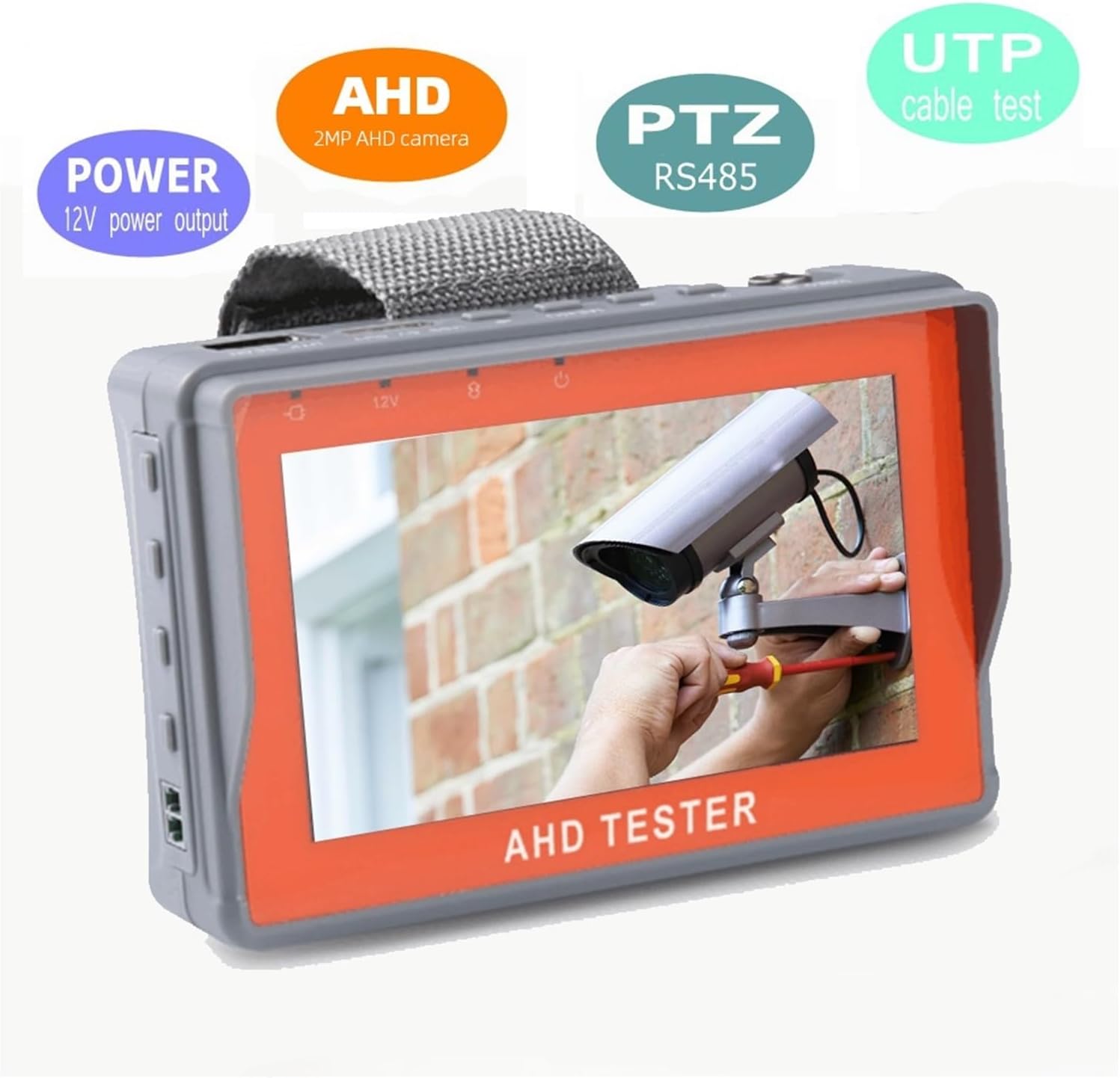 電光オズマ 松本あきら 昭和の雑誌 ぼくら新年号付録 昭和レトロ 松本零士