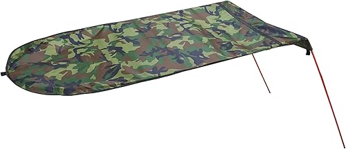 Miniatura 3 de MOOCY Toldo para kayak y canoa