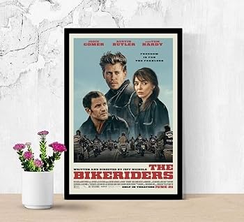 シックス・ディ　USオリジナル映画ポスター シックス・ディ USオリジナル映画ポスター Vintage Poster 2002