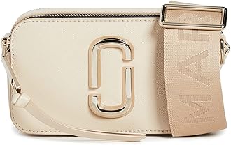 Marc JacobsWomen's The Snapshot DTM