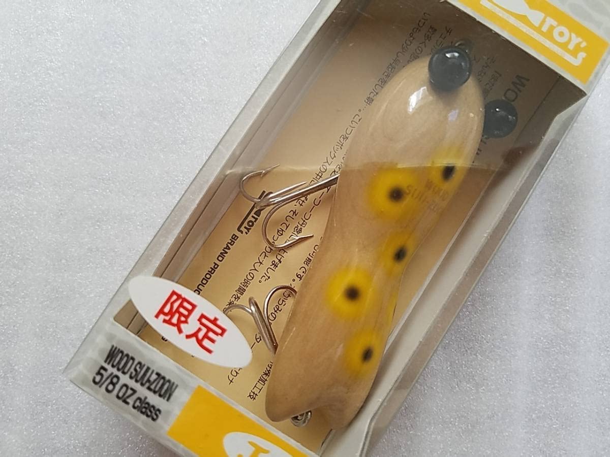 フロッグプロダクツ　スーズーン　FROG トイズ　　フロッグ　38個 フロッグプロダクツ スーズーン FROG トイズ フロッグ 38個