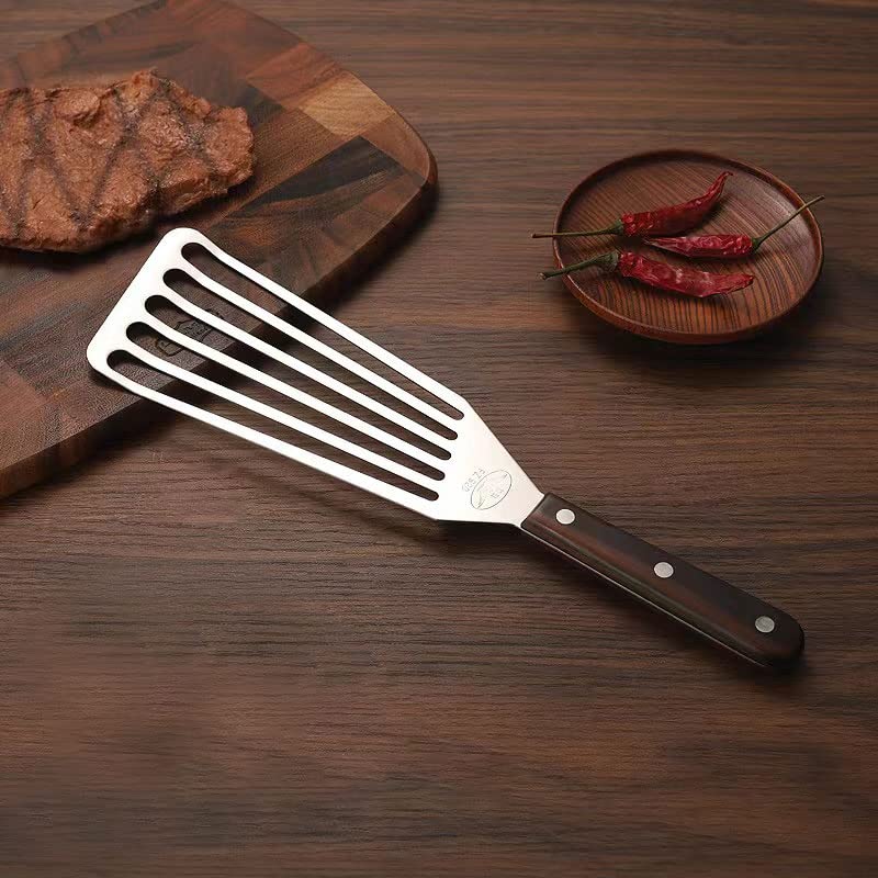 Our Best Spatula For Flipping Eggs [Top 10 Picks] Maine Innkeepers