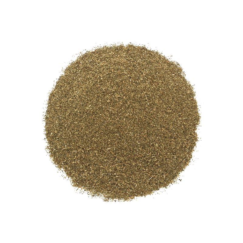 Gran Velada - Ortiga Blanca en Polvo 100 g | Fortalecedora y estimulante capilar | Champús y lociones capilares