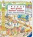 Mein großes Sachen suchen: Viele, viele Baustellen