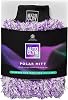 Autoglym Polar Car Wash Mitt with Storage and Washbag Included, Premium Fine Microfibre Strands, Scratch-Free Results
