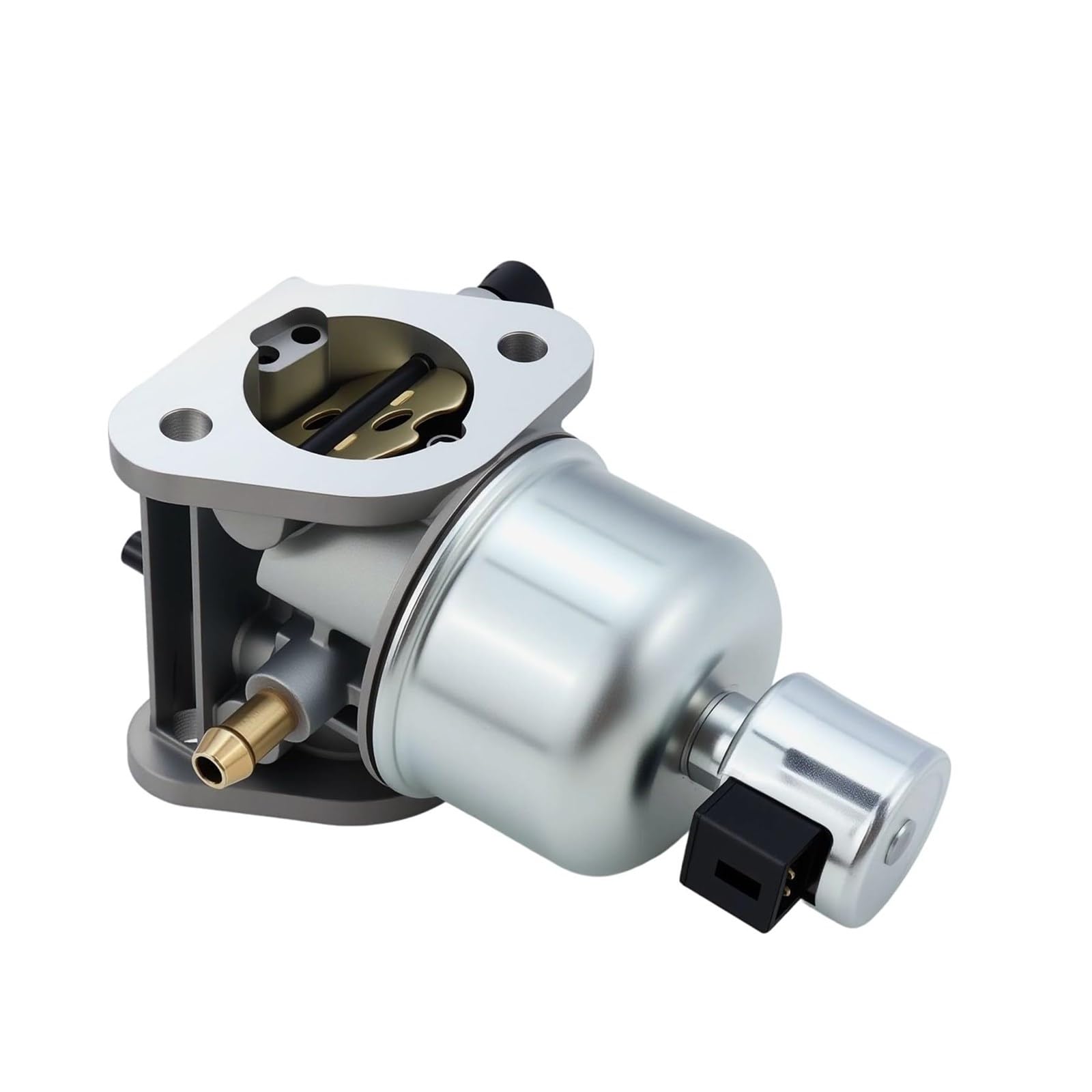ひ　1113 Amazon.com: WHFZN 15003-7131 Carburetor For Kawasaki FH491V