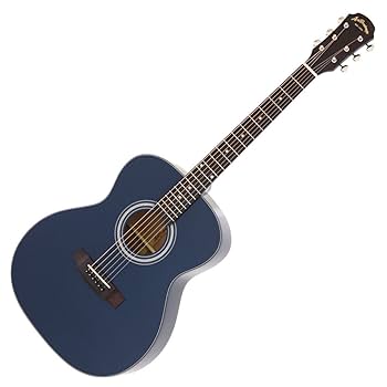Aria-201 BS アコースティックギター Aria-201 BS アコースティックギター Aria-201 BS