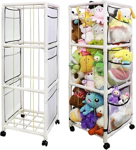 Rutexc ʂݎ[bN bVe ] 360xLX^[t [lbg q Qp fBXvCLrlbg oC[Ƌ