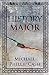The History Major: A Novella