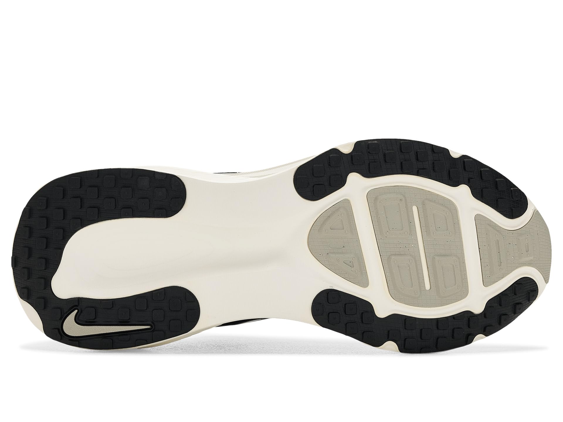 Nike Vomero 18 SneakerHomme