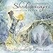 Llewellyn's 2019 Shadowscapes Calendar