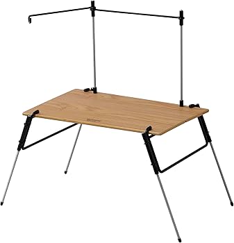 新品 Hang Out ハングアウト SOT-R5015 Amazon.co.jp: Hang Out ハングアウト SOTフィールドラック＆ロストル