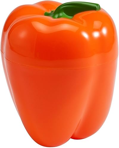 Hutzler recipiente para hongos