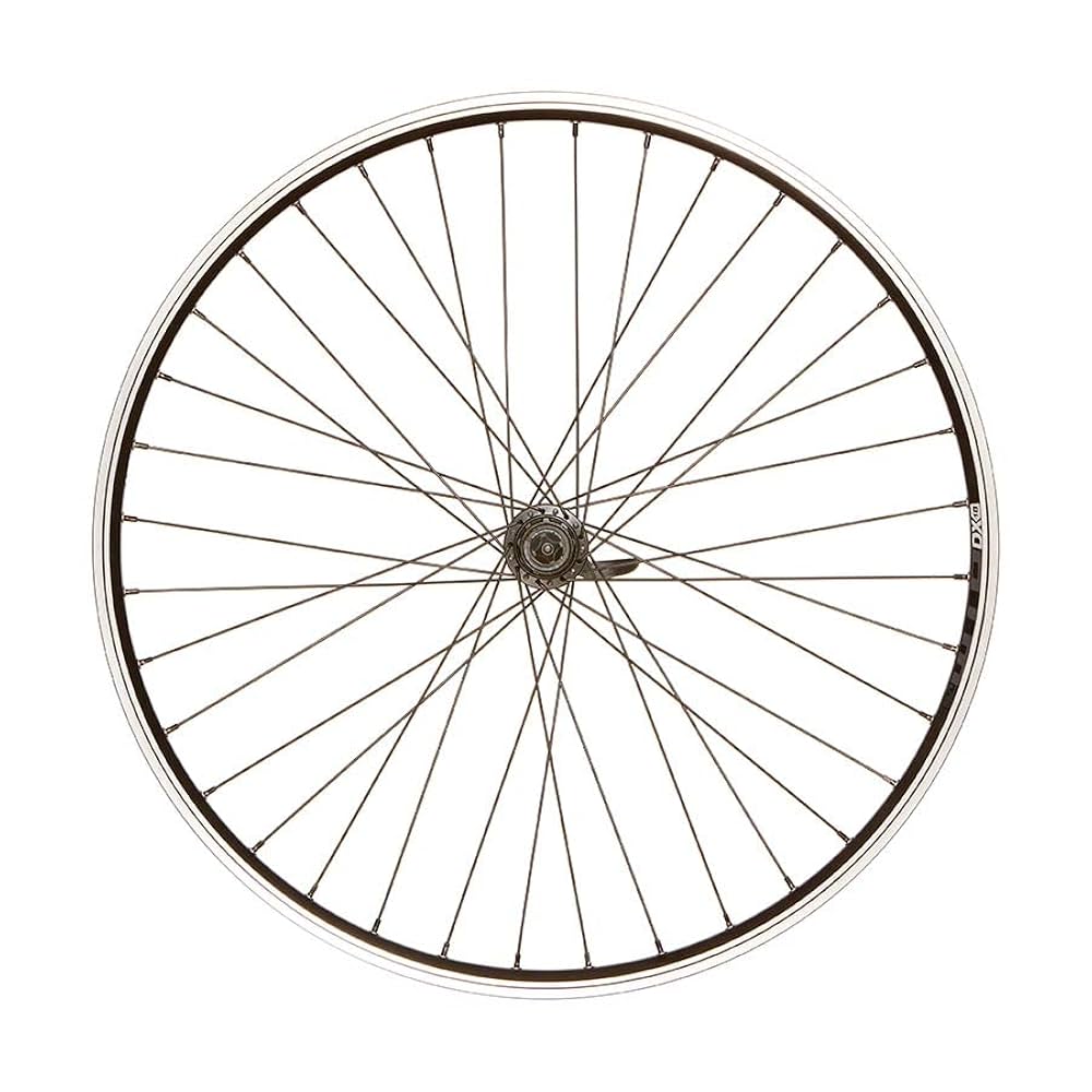 SHIMANO FH-TX505 135mm センターロックDISC 10速 700Cホイール