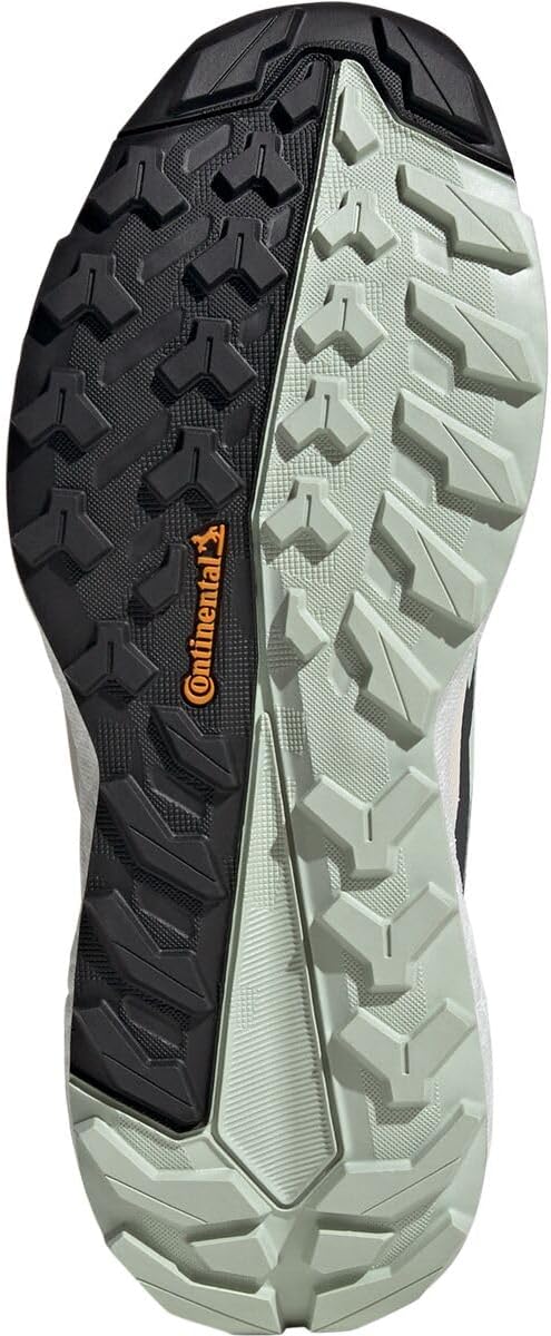 Adidas Womens Terrex Free Hiker 2 Gore-tex® Hiking Shoes - Image 3