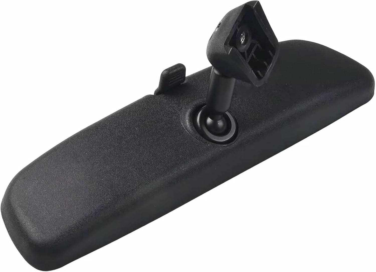 Car Interior Rearview Mirror for Hyundai for Sonata Car Inside Inner Rear View Mirror 85101-3X100 Inside Rearview Center Mirror Car Rear View Mirror