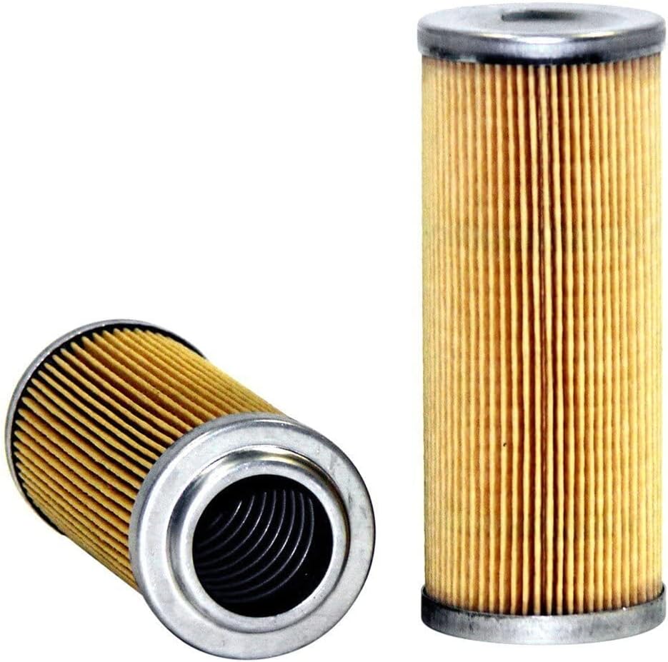 WIX 57120 Vapor Canister Filter