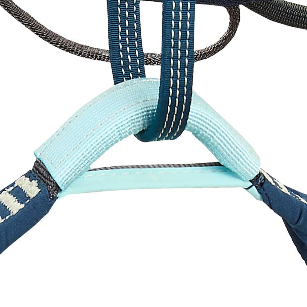Climbing Technology Avista Harness M