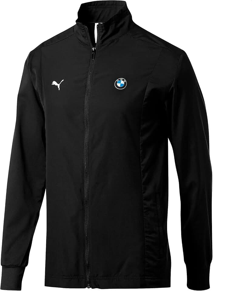 Amazon.fr : veste bmw moto : Auto et Moto