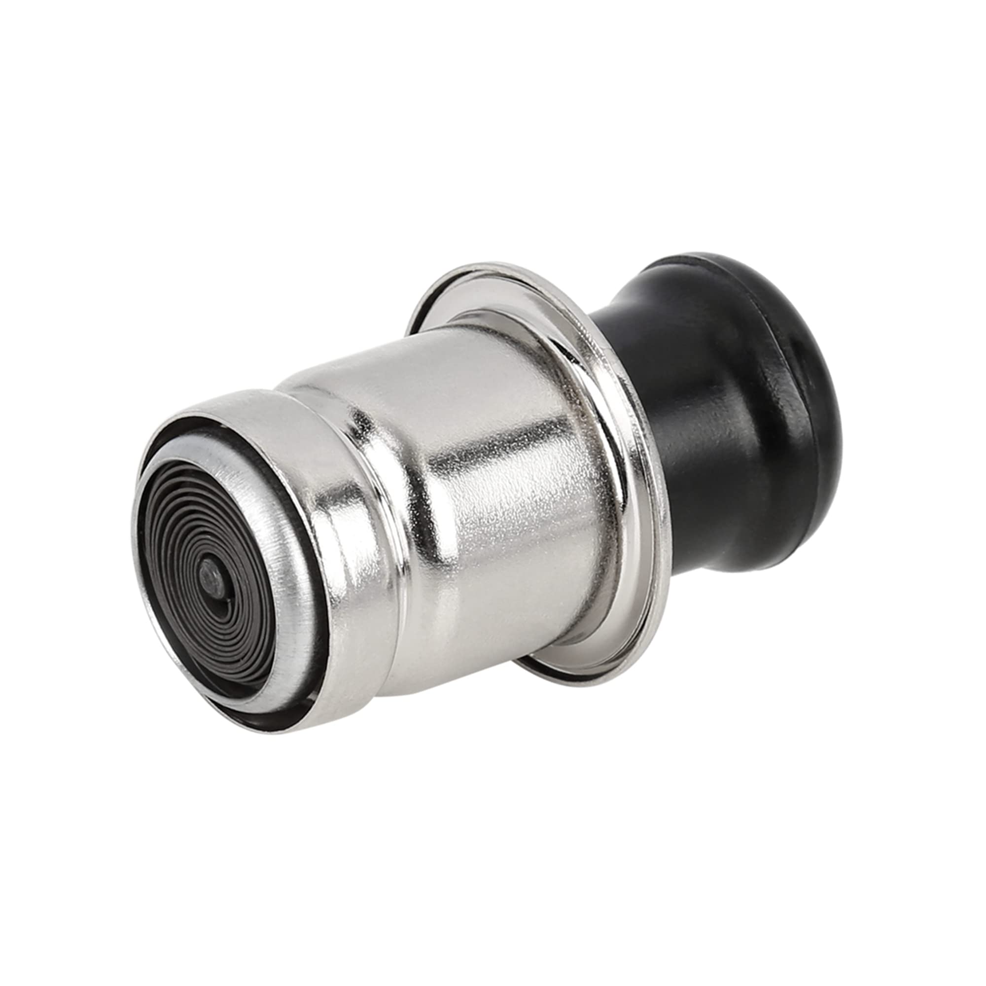 toyota sienna cigarette lighter Amazon.com: X AUTOHAUX Cigarette Lighter Element Socket Plug for Toyota  Sienna Sequoia for Lexus SC300 85520-28010 : Automotive