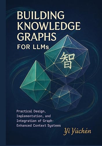 Building Knowledge Graphs for LLMs: Practical Design, Implementation, and Integration of Graph-Enhanced Context Systems