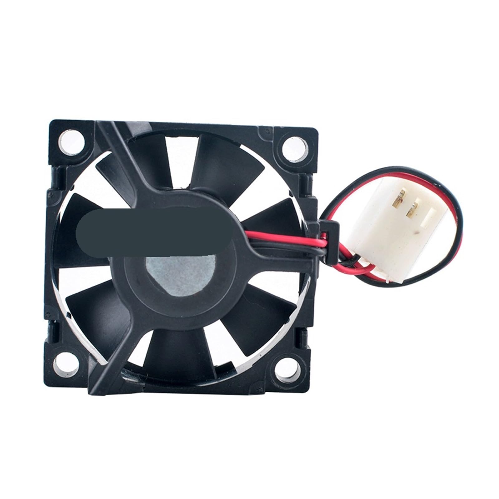 JJKKOZVQF UDQFK2H01-QU 3.5cm 35mm fan 35x35x10mm DC12V 0.08A Quiet cooling fan