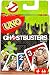 UNO Ghostbusters Edition Card Game