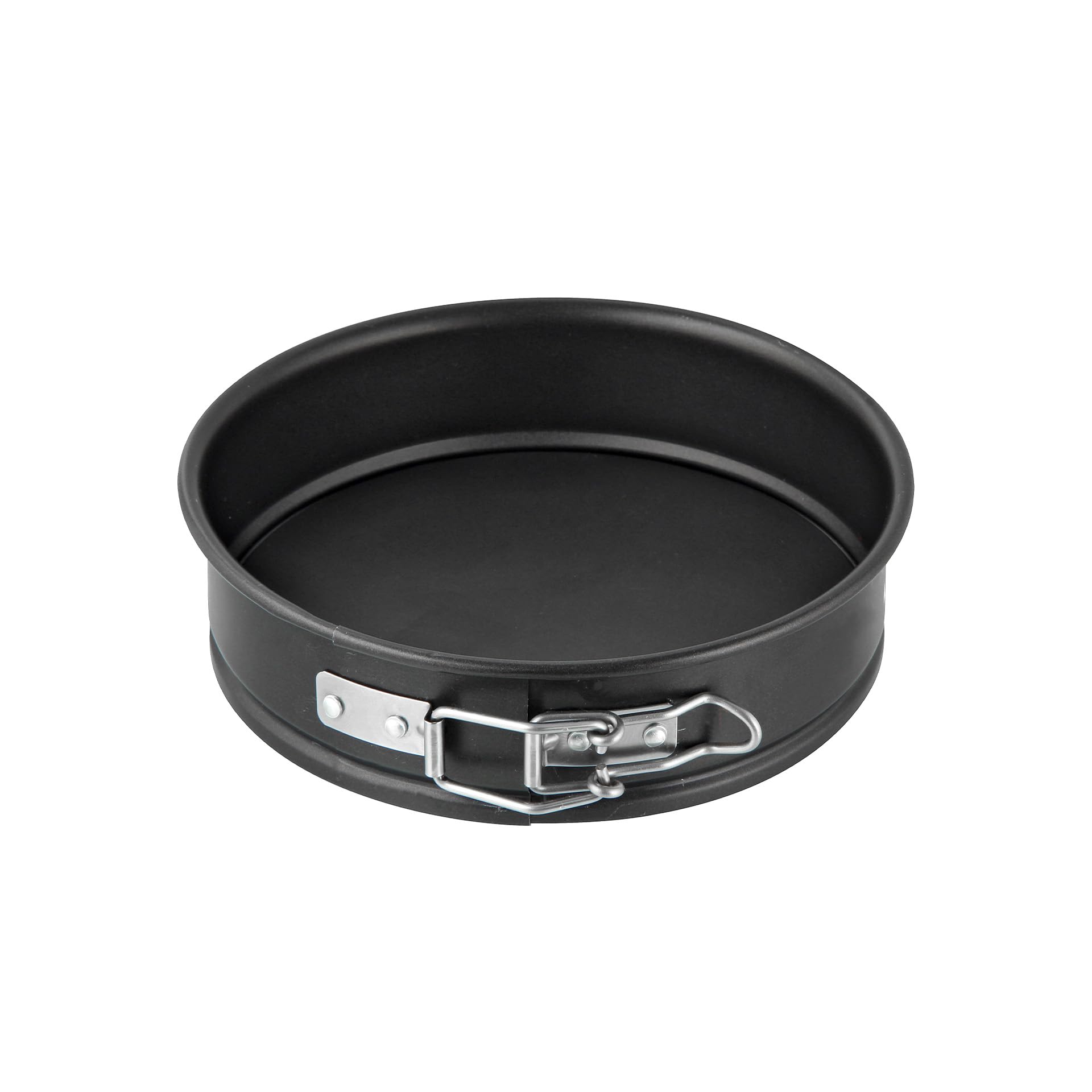 Mini Teglie Rettangolari Zenker 2 Pezzi – Acciaio Al Carbonio Antiaderente Per Porzioni Singole, Adatte A Forno E Air Fryer - 3