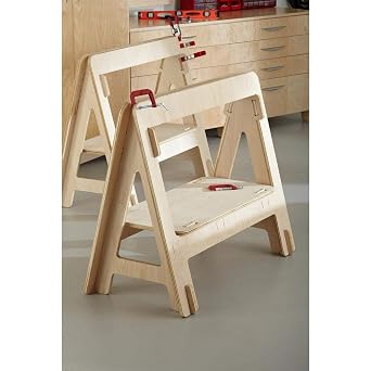 Custom Size 3/4'' (18mm) X 24'' X 24'' Maple Plywood (1 Sheet)