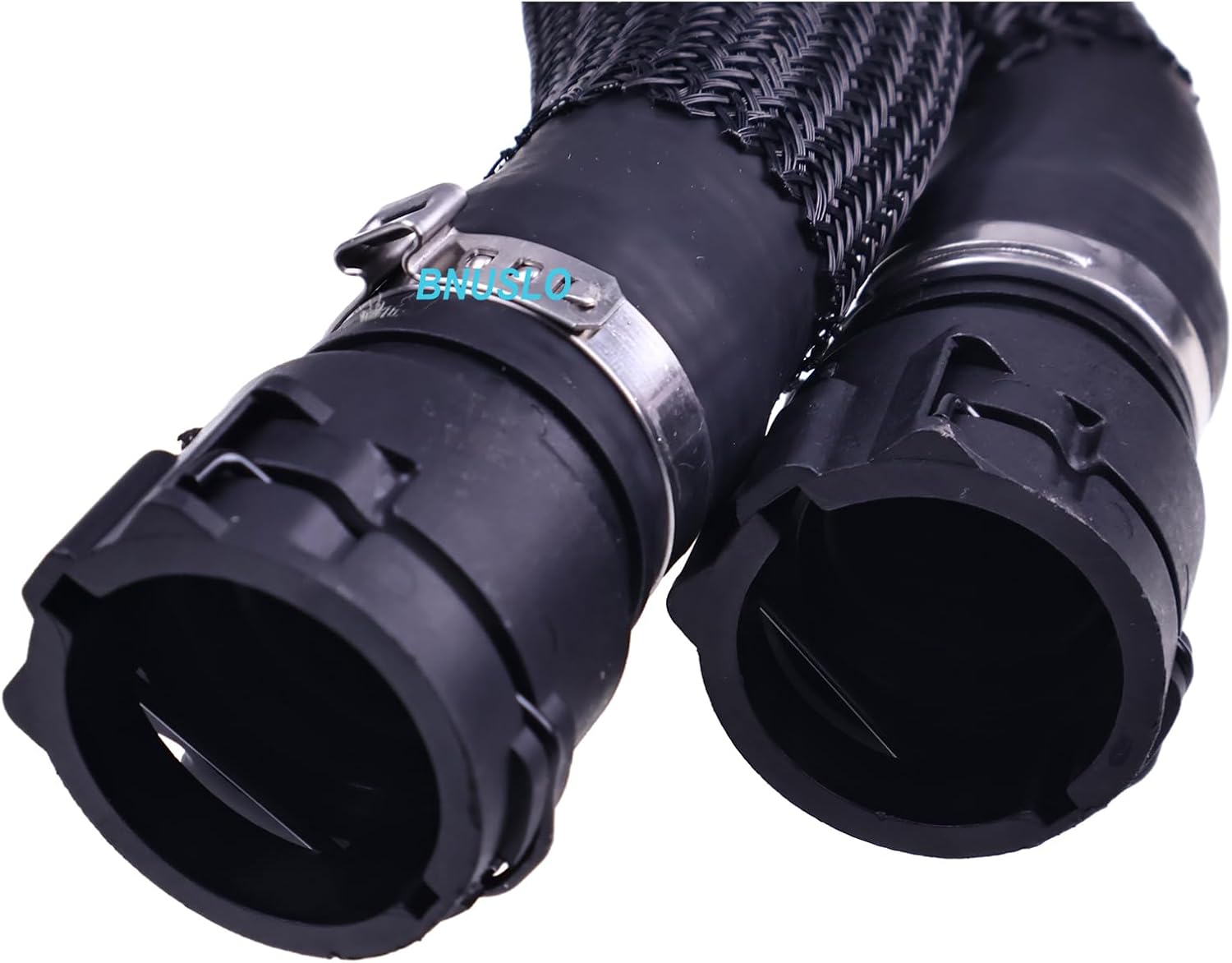 Heater Hose Assembly 68197197AB Replacement for Dodge Dart