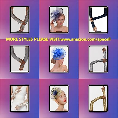 Miniatura 3 de Specell 1920s Shawls and Wraps for Evening Dresses,Wedding Shawl,Handmade Sequin Beaded Evening Shawl Bridal Wrap 22 colors