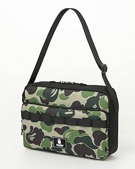 アベイシングエイプ☆APE a bathing ape A BATHING APE（R） 2023 SPRING/SUMMER COLLECTION│宝島社の