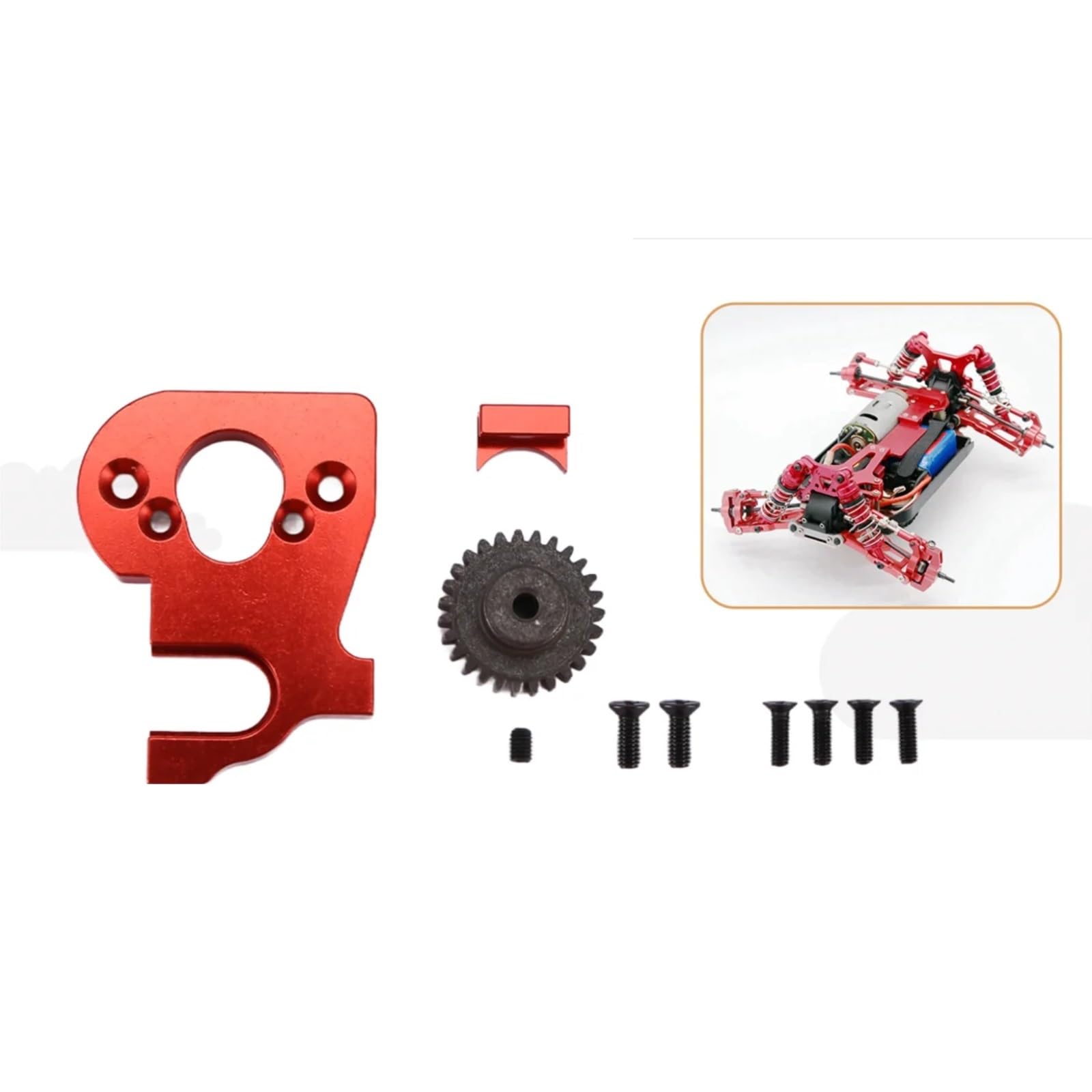 400666_8 400666_8
