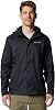 Chaqueta de Lluvia Watertight II para Hombre de Columbia 1