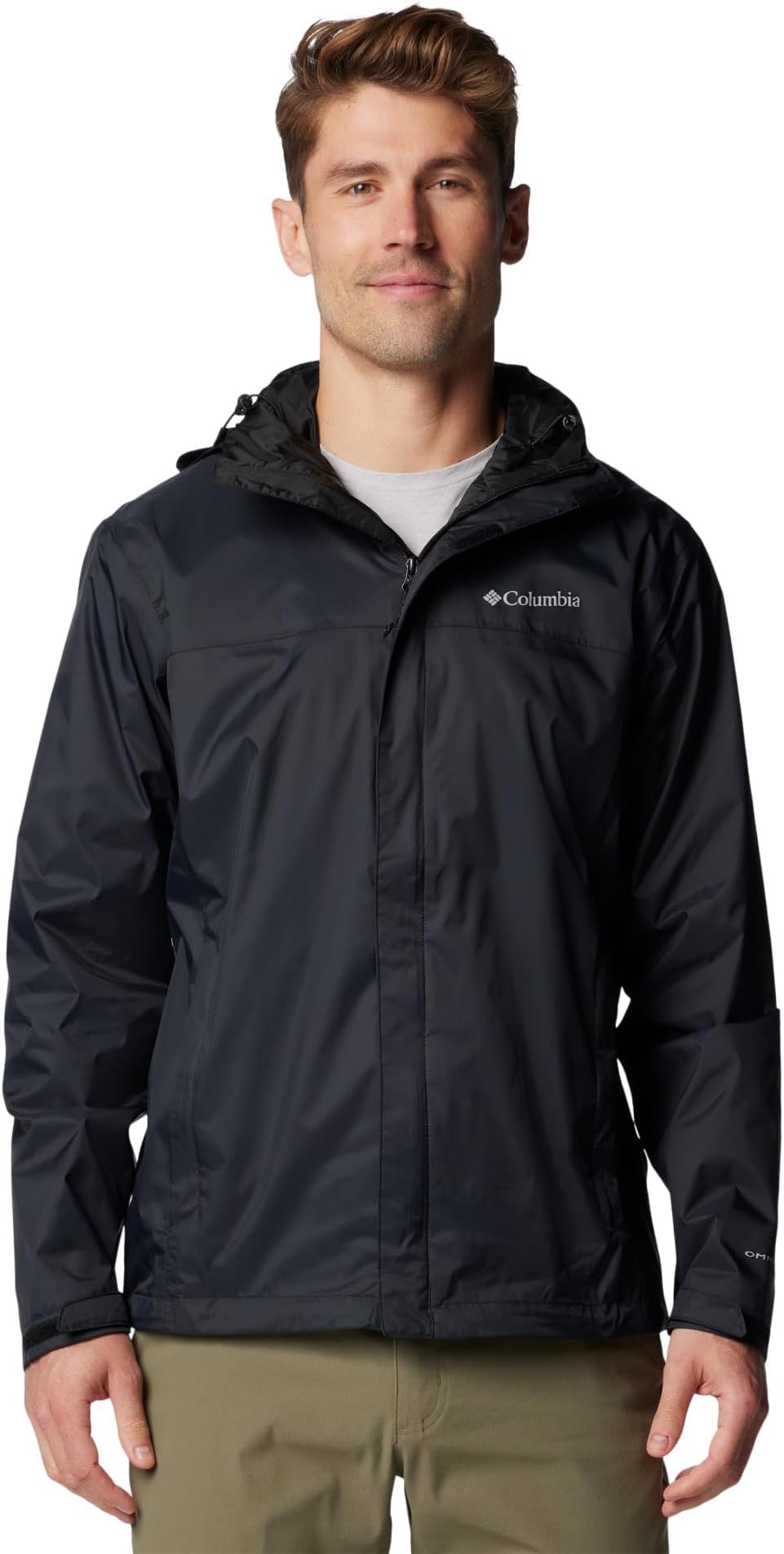 Men's Watertight II Jacket