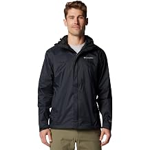 Men's Watertight II Jacket