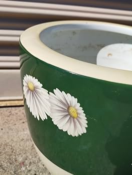 火鉢 レトロ 火鉢 レトロ 練炭火鉢 - メルカリ