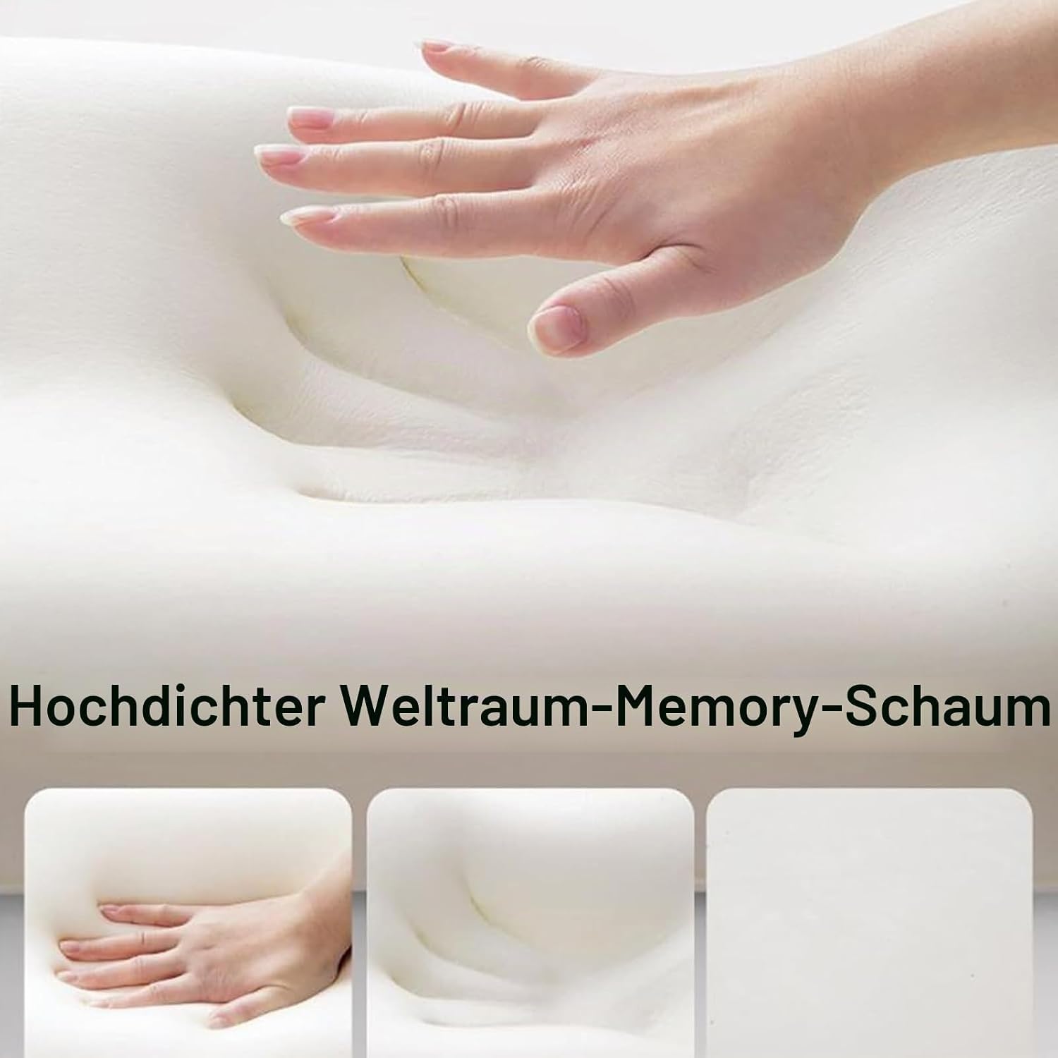 Ergonomisches Sex Kissen für die Paare, 27 Grad Memory Foam Liebeskissen, Atmungsaktives Erotik Kissen & Ramps für Mehr Intimität，E