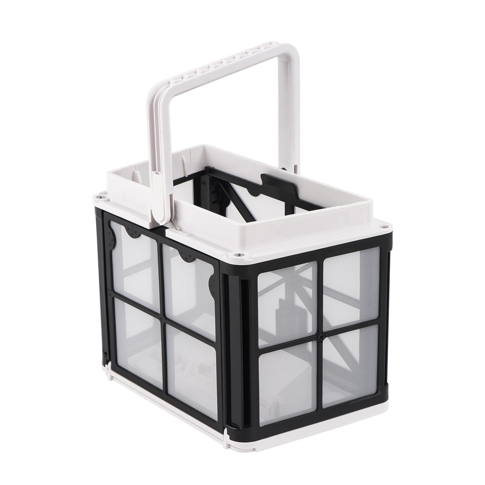 Cestello filtro fine compatibile con robot piscina Dolphin 9991459‑R1