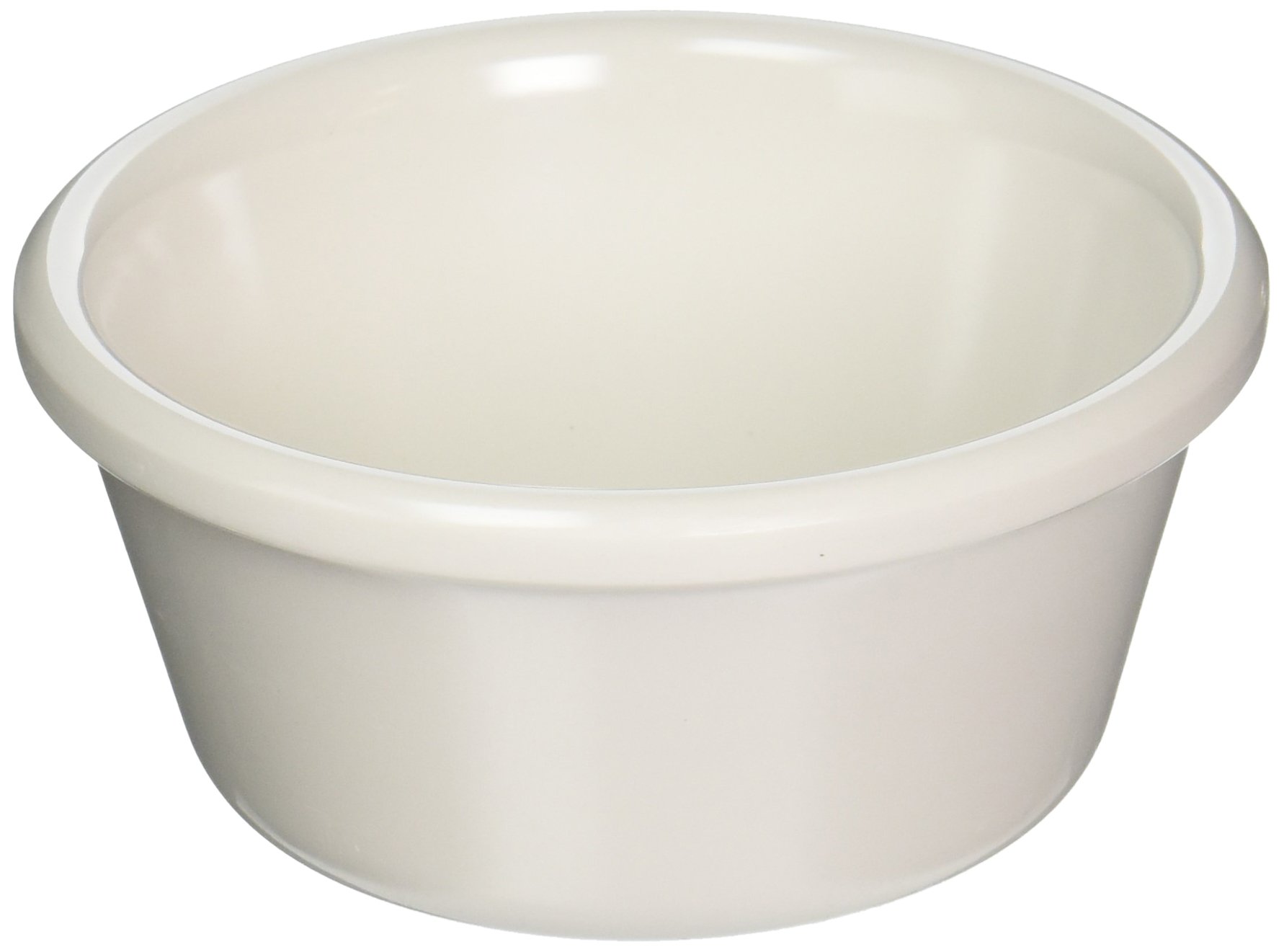 Ramequins de 170 g en lot de 12 pour moule à soufflé et pâtisserie