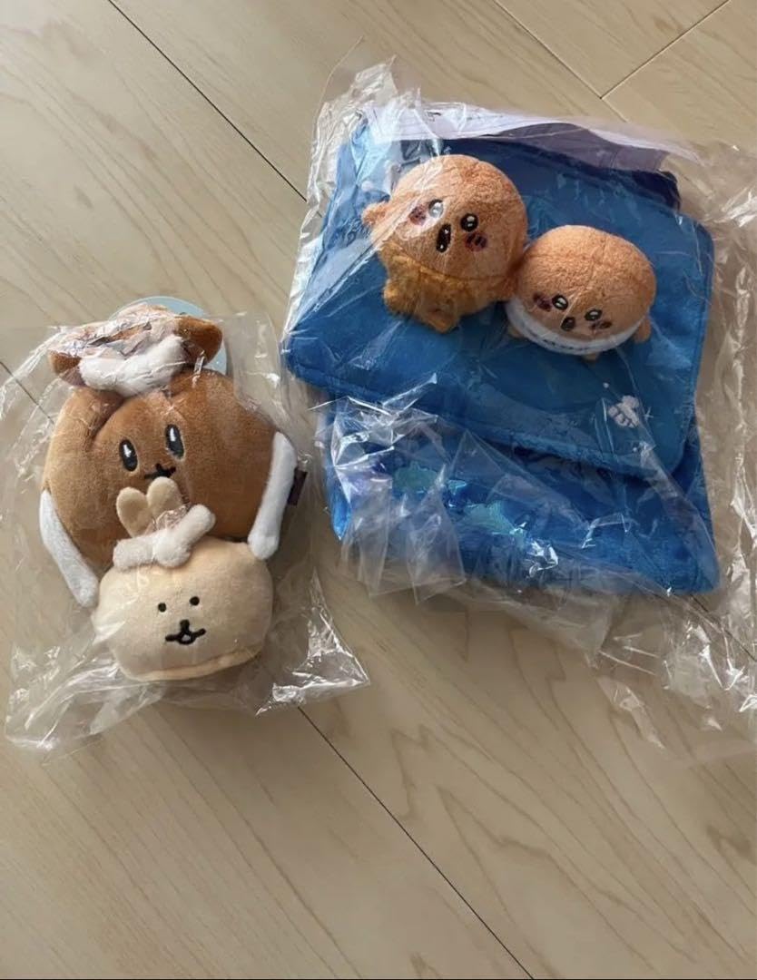 Amazon.co.jp: ナガノマーケット ペーパーホルダーカバー（もぐら
