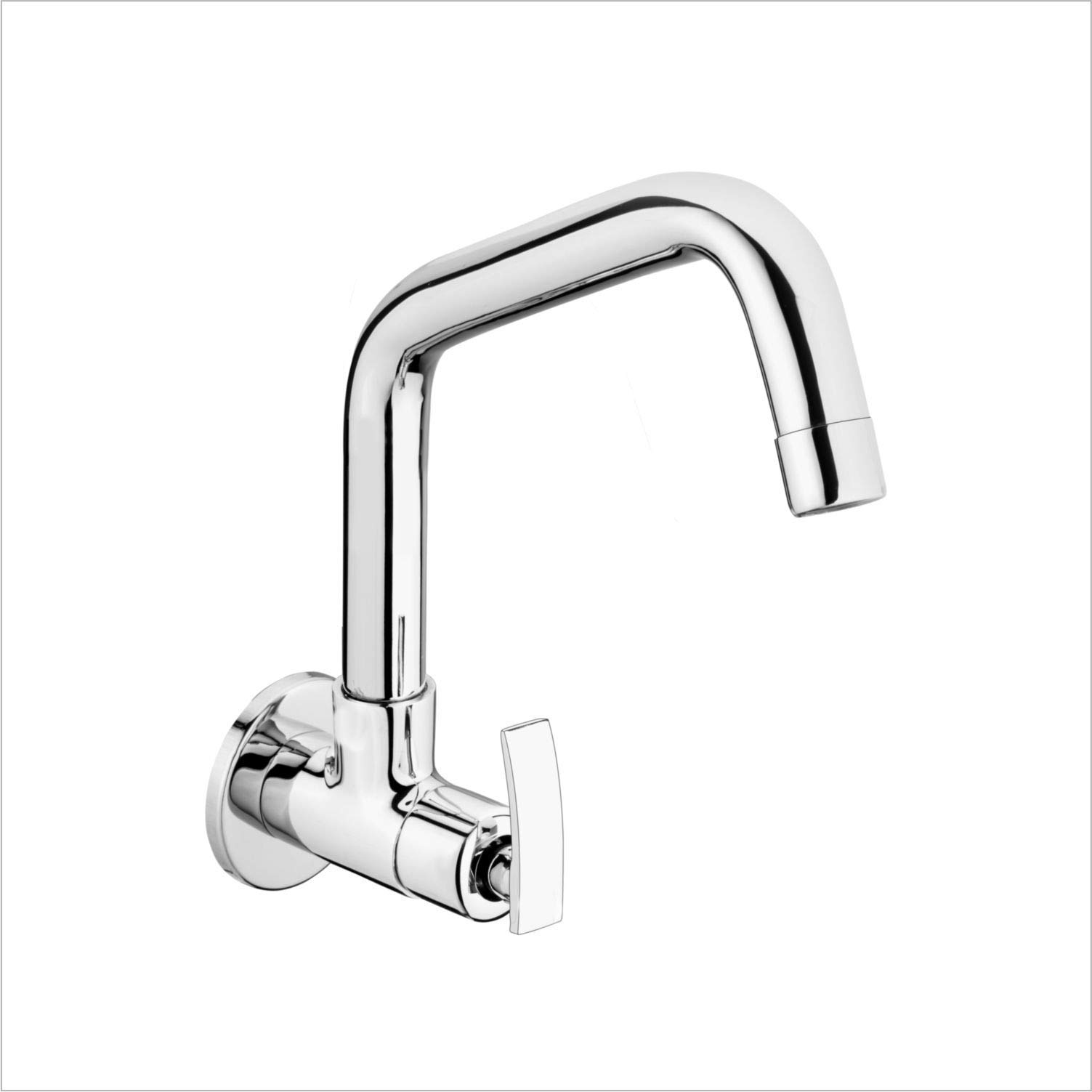 10x ST -2255 Chrome Plated Brass Sink Tap for Kitchen (B07TS4Y3VK) Amazon Price History, Amazon Price Tracker