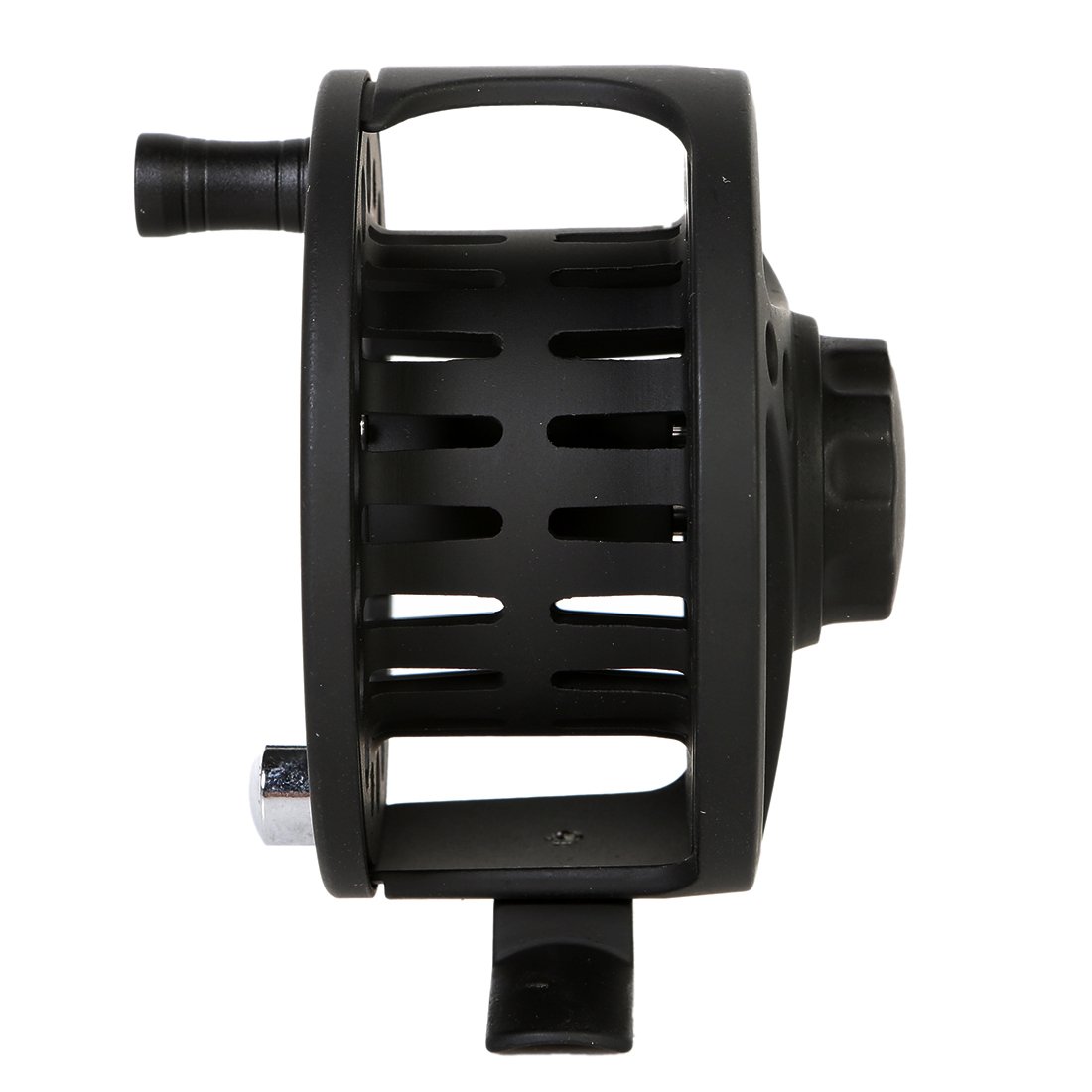 ampex ラージアーバー# ampex ラージアーバー# Amazon | Raprance フライフィッシング