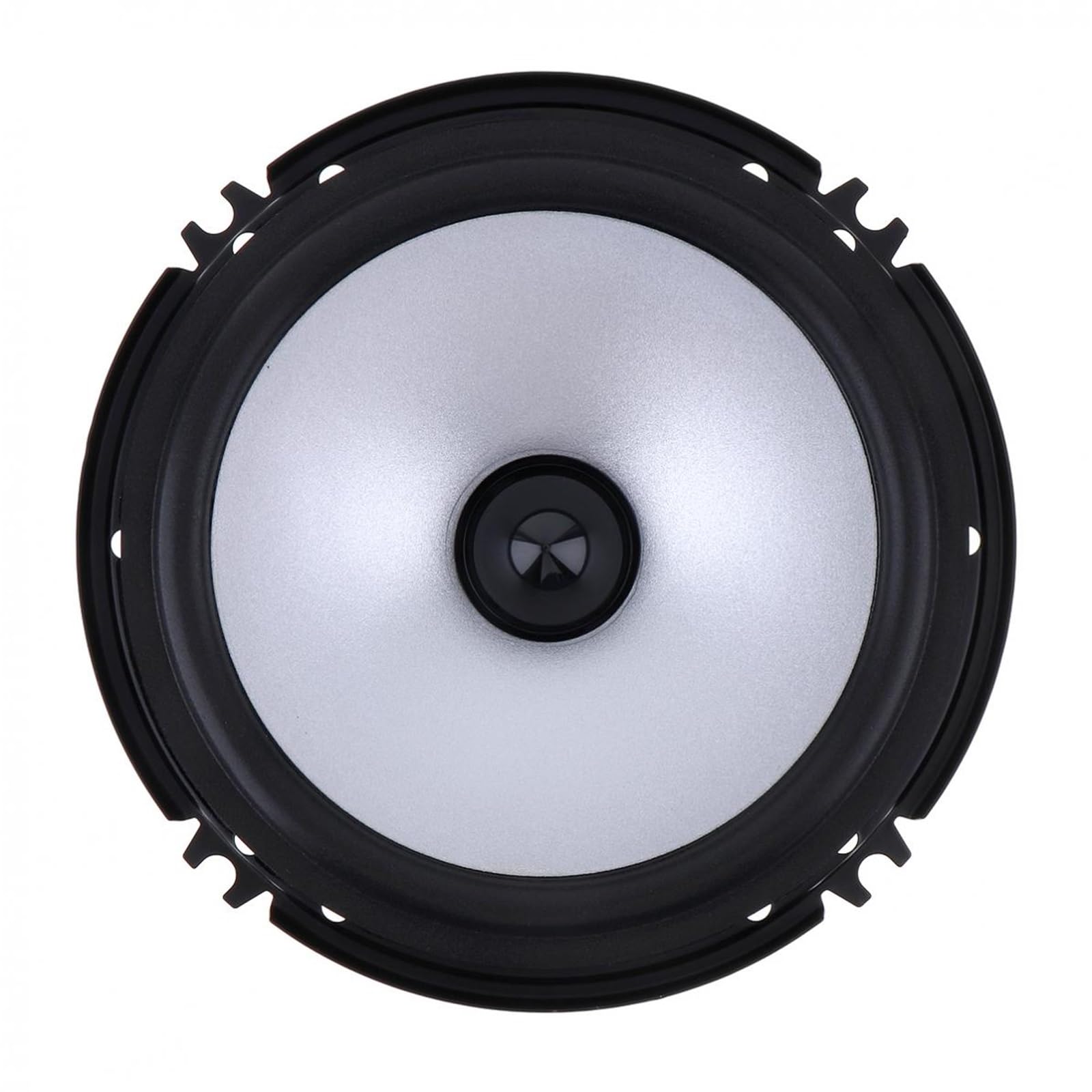 Altavoz del Coche Componentes de Audio para automóvil
