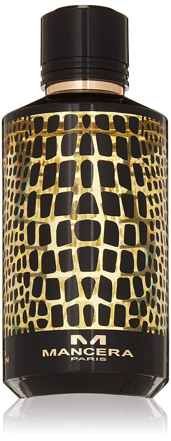Wild Python Eau De Parfum, 120 ml