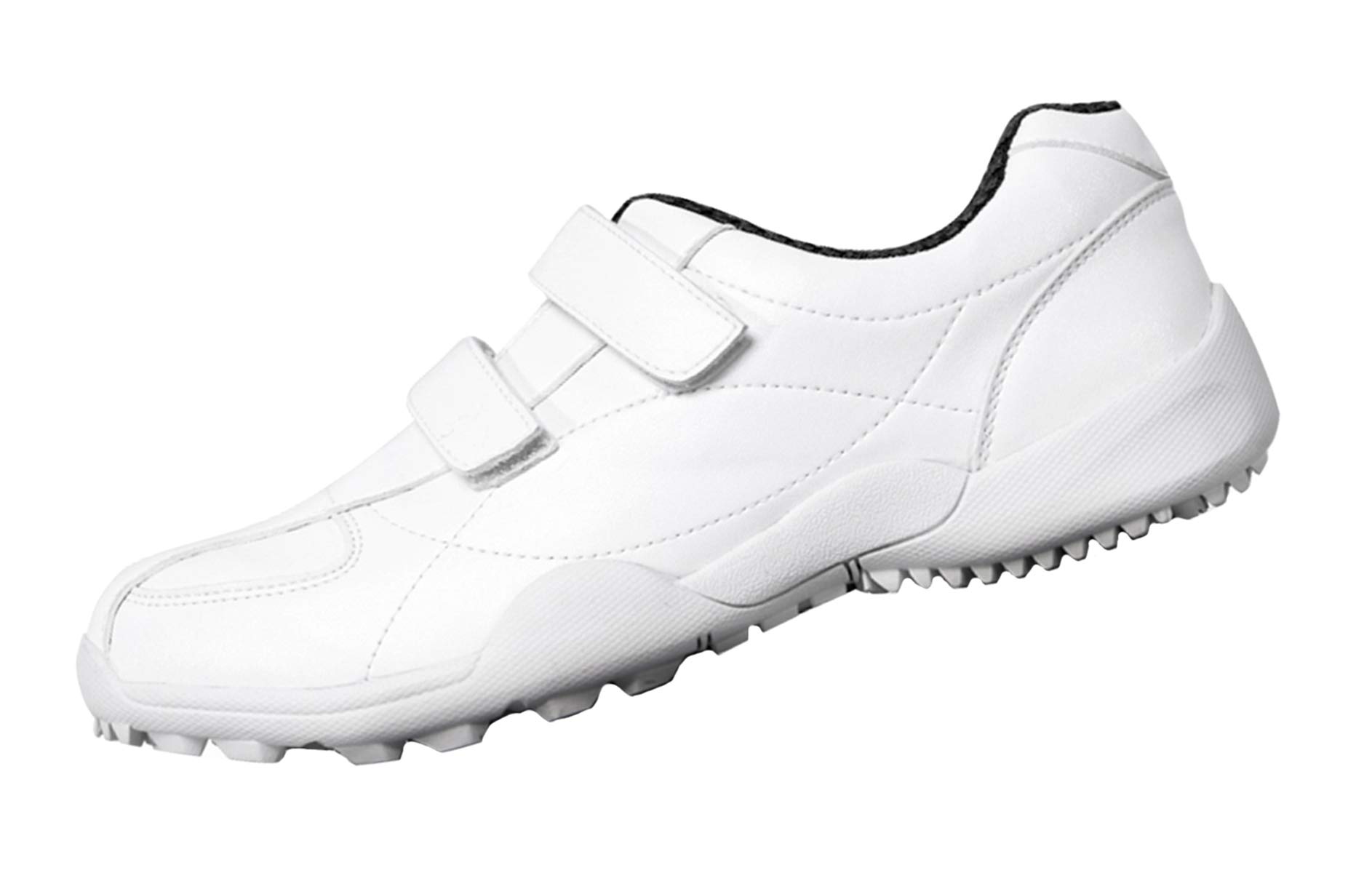 Scarpe da Golf da Donna Outdoor Impermeabile Traspirante Antiscivolo Scarpe da Golf Scarpe da Corsa Scarpe da Ginnastica per Le Donne
