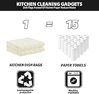 Vista 5 de Nialnant Beige